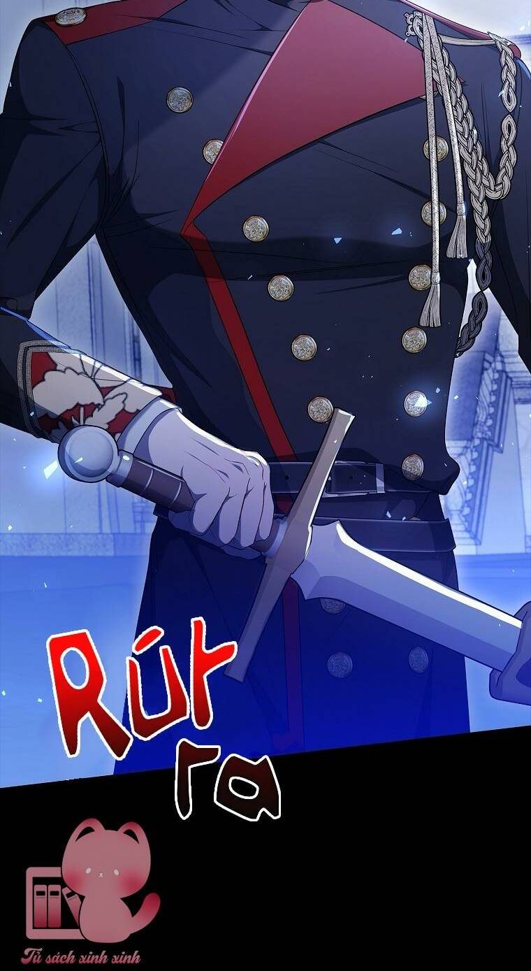 Nhận Nuôi Người Cha Phản Diện - Chapter 37 - Page 10