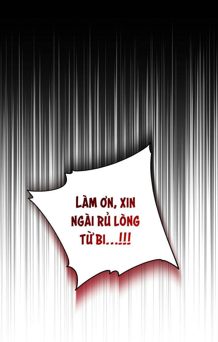 Nhận Nuôi Người Cha Phản Diện - Chapter 37 - Page 12