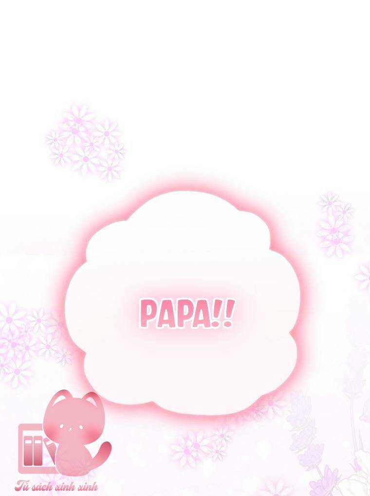 Nhận Nuôi Người Cha Phản Diện - Chapter 37 - Page 17