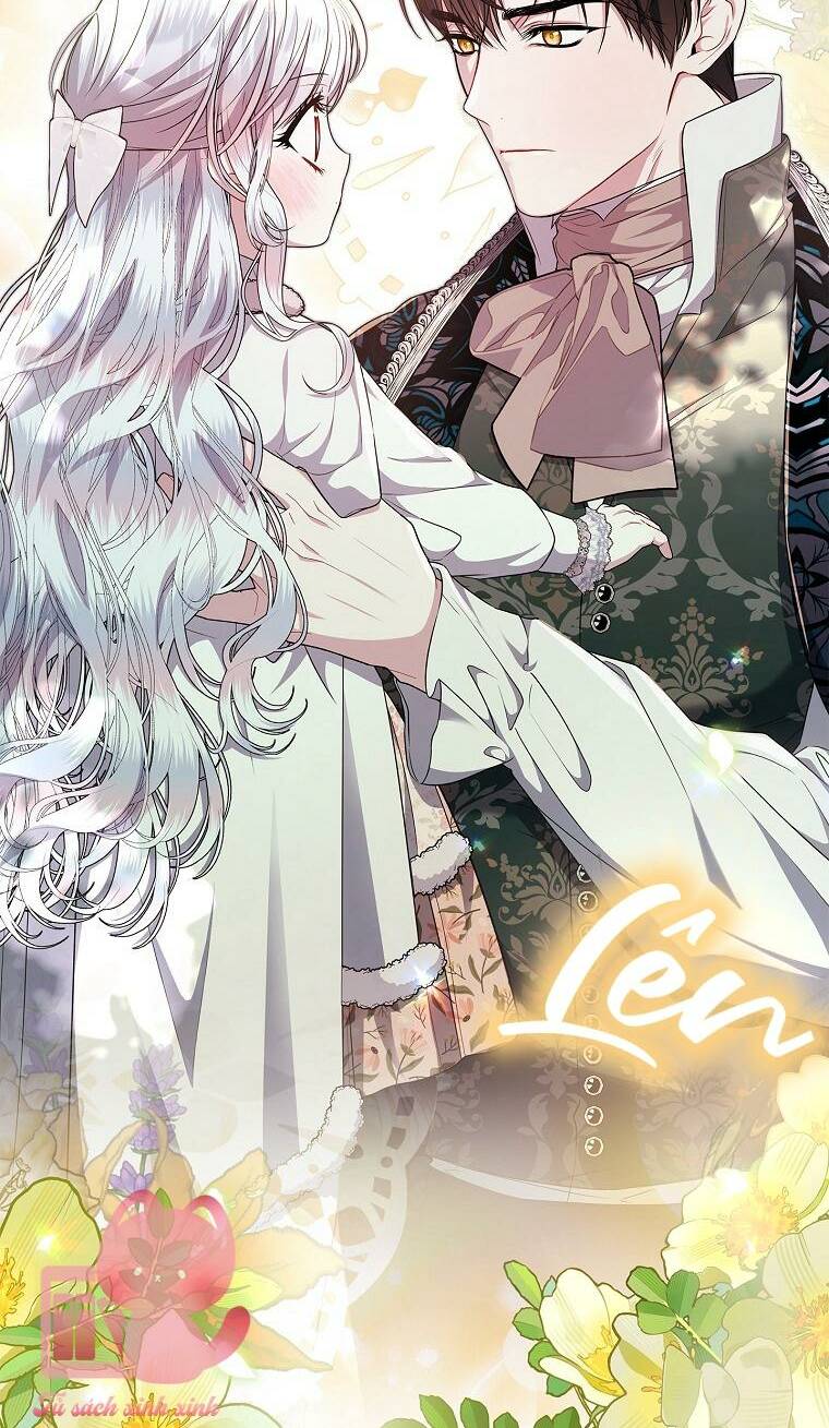 Nhận Nuôi Người Cha Phản Diện - Chapter 37 - Page 22