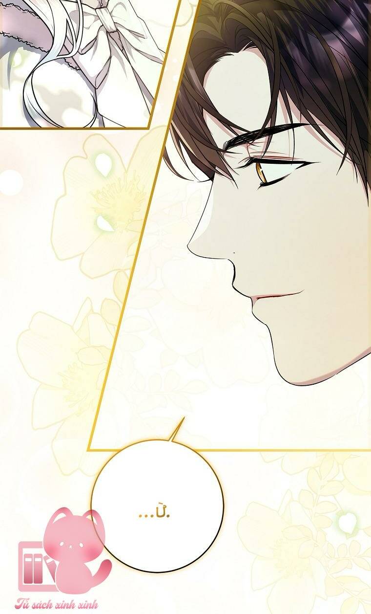 Nhận Nuôi Người Cha Phản Diện - Chapter 37 - Page 24