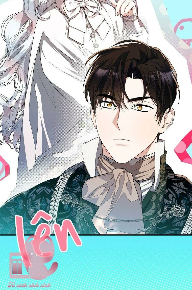 Nhận Nuôi Người Cha Phản Diện - Chapter 37 - Page 30