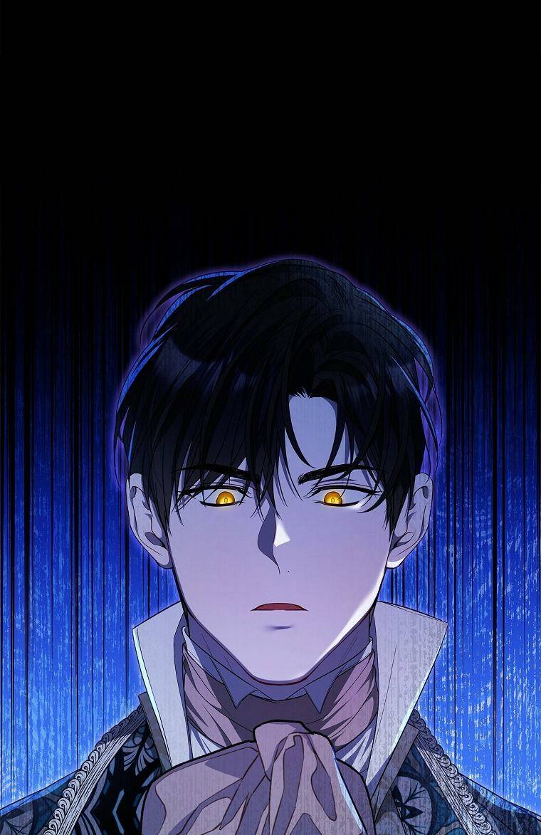 Nhận Nuôi Người Cha Phản Diện - Chapter 37 - Page 38