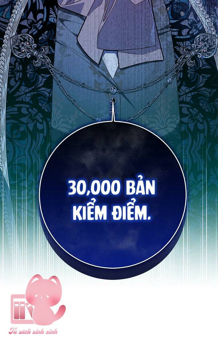 Nhận Nuôi Người Cha Phản Diện - Chapter 37 - Page 39