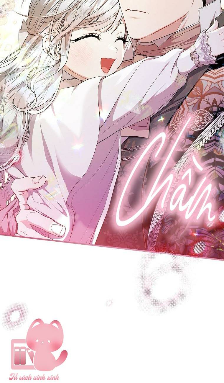 Nhận Nuôi Người Cha Phản Diện - Chapter 37 - Page 48