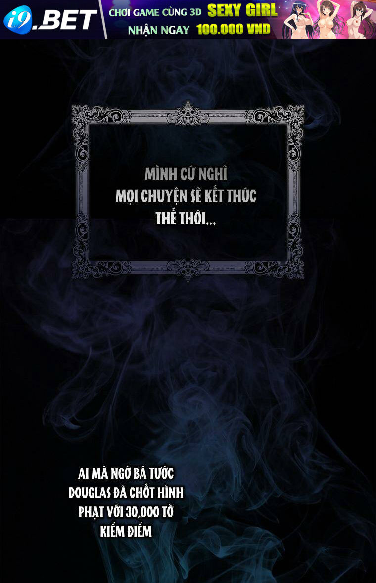 Nhận Nuôi Người Cha Phản Diện - Chapter 37 - Page 50