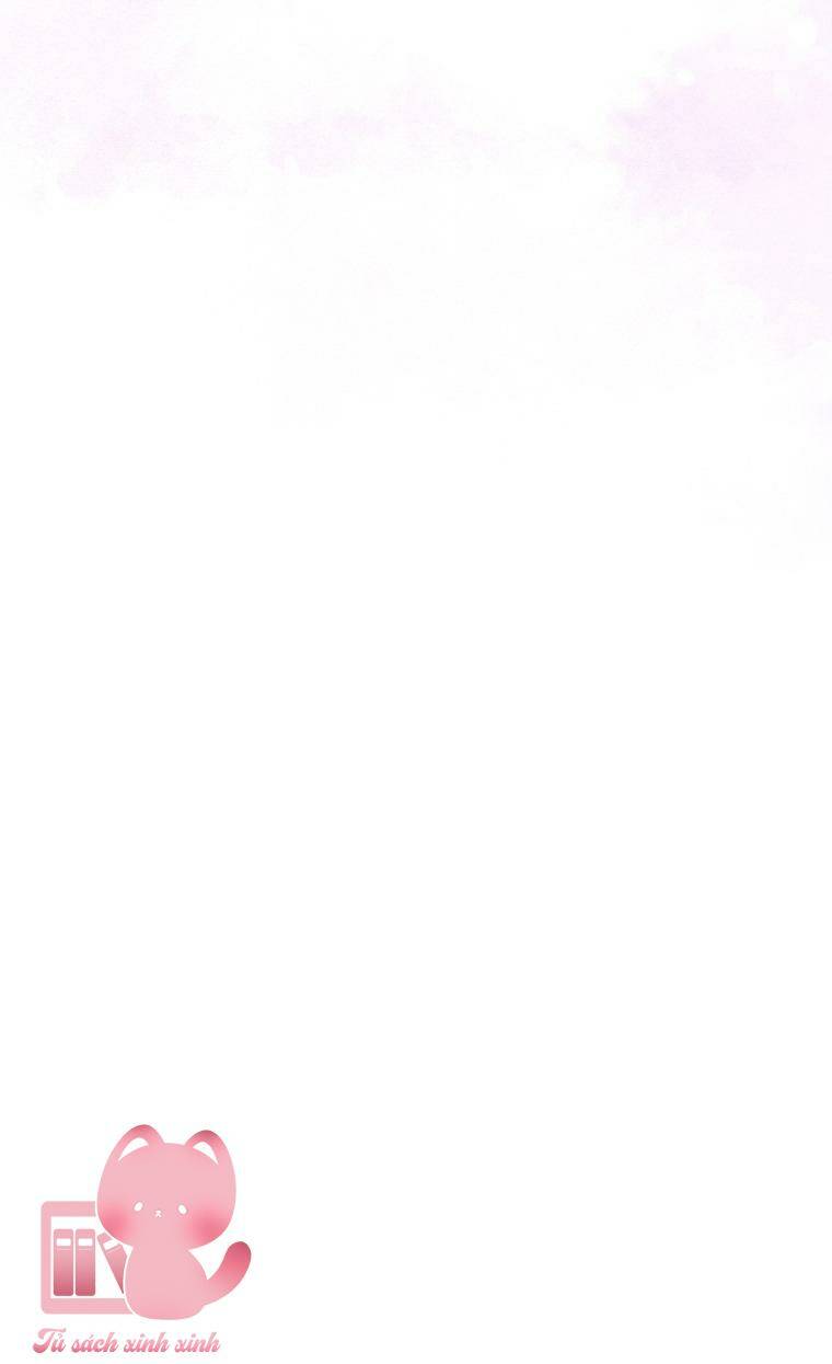 Nhận Nuôi Người Cha Phản Diện - Chapter 37 - Page 58