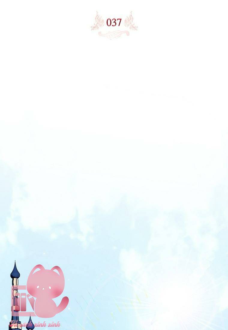 Nhận Nuôi Người Cha Phản Diện - Chapter 37 - Page 60