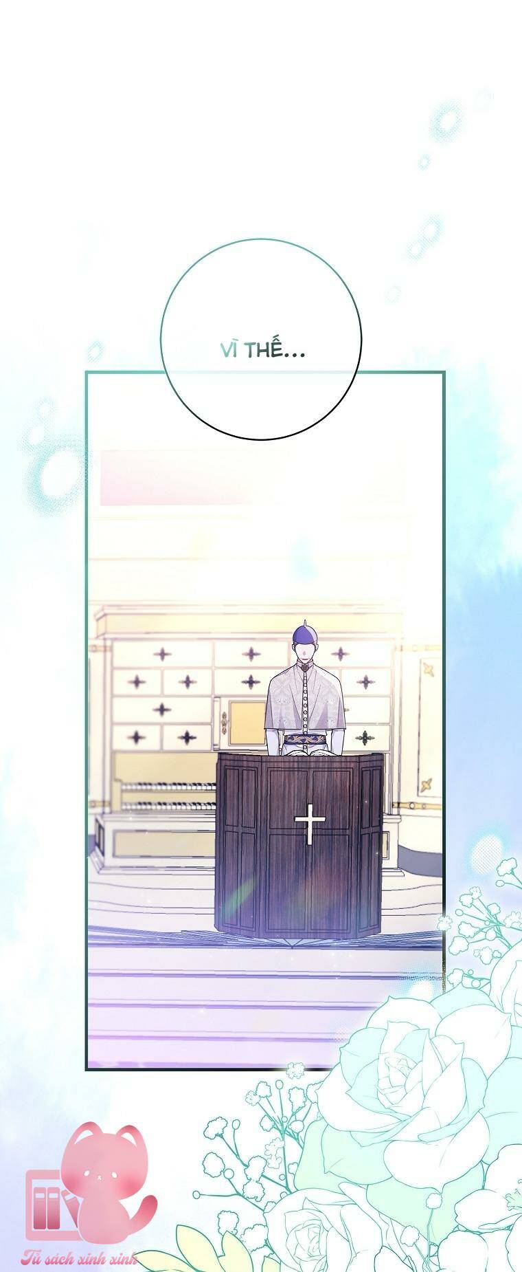 Nhận Nuôi Người Cha Phản Diện - Chapter 37 - Page 62