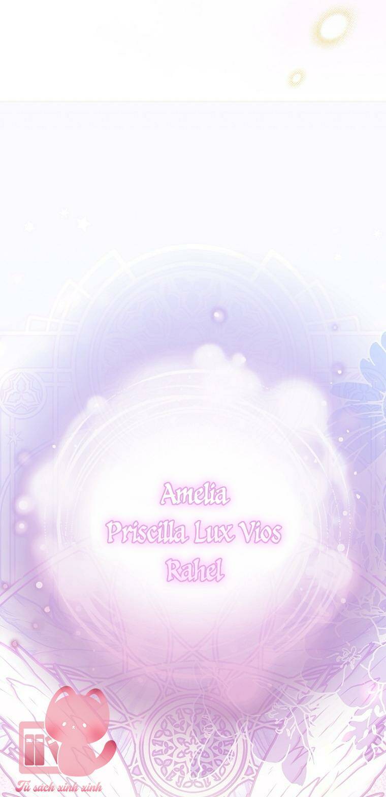 Nhận Nuôi Người Cha Phản Diện - Chapter 37 - Page 64