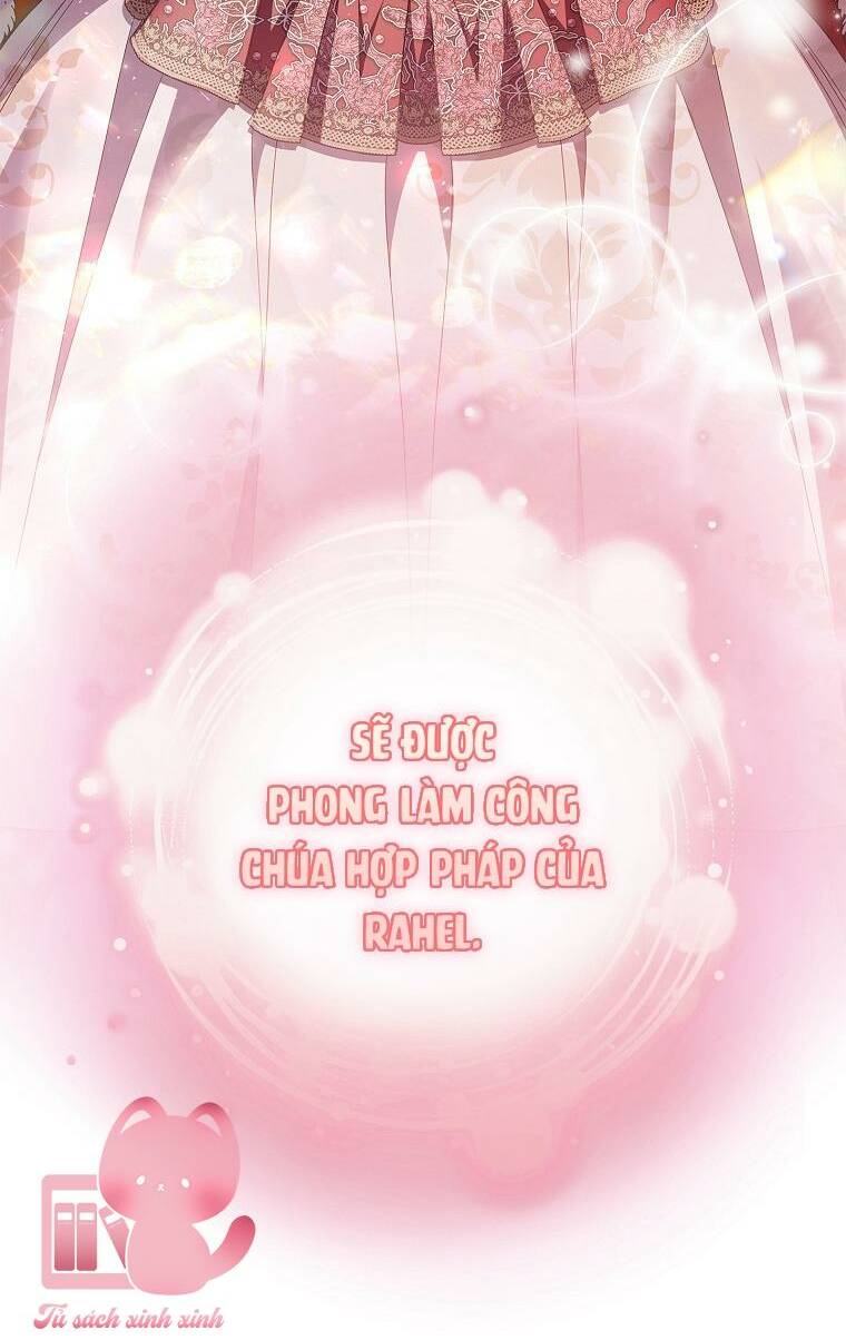 Nhận Nuôi Người Cha Phản Diện - Chapter 37 - Page 66