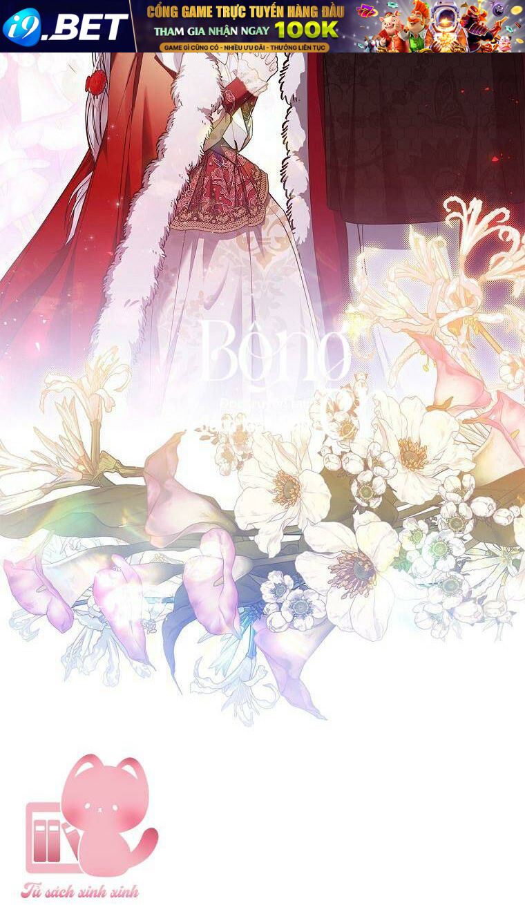 Nhận Nuôi Người Cha Phản Diện - Chapter 37 - Page 70