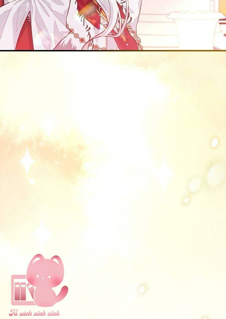 Nhận Nuôi Người Cha Phản Diện - Chapter 37 - Page 72