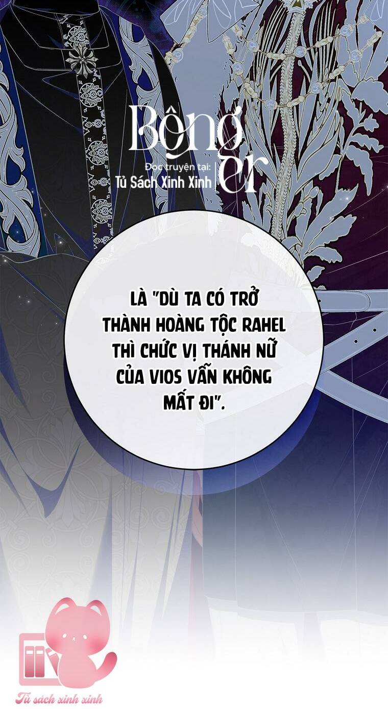 Nhận Nuôi Người Cha Phản Diện - Chapter 37 - Page 81