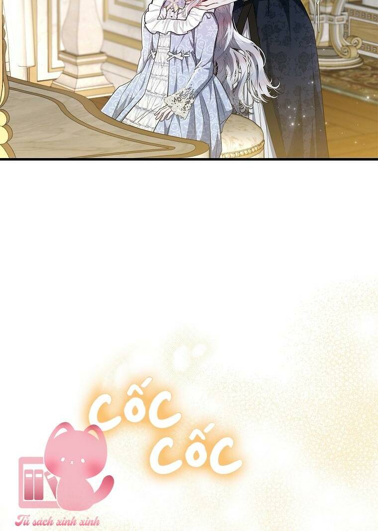 Nhận Nuôi Người Cha Phản Diện - Chapter 37 - Page 84