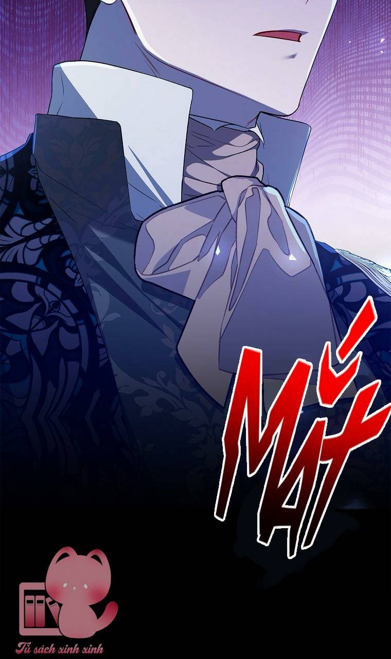 Nhận Nuôi Người Cha Phản Diện - Chapter 37 - Page 8