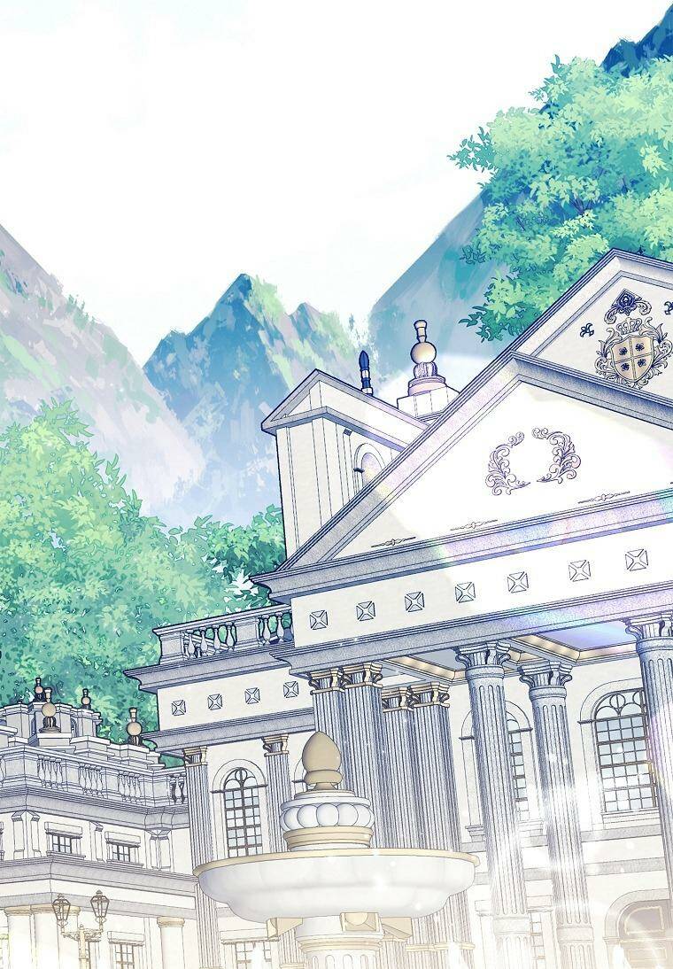 Nhận Nuôi Người Cha Phản Diện - Chapter 37 - Page 98