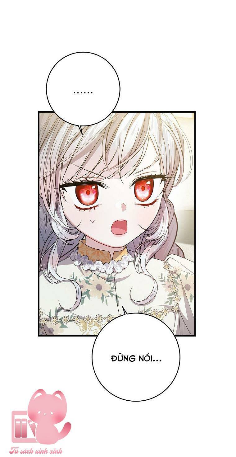 Nhận Nuôi Người Cha Phản Diện - Chapter 38 - Page 10