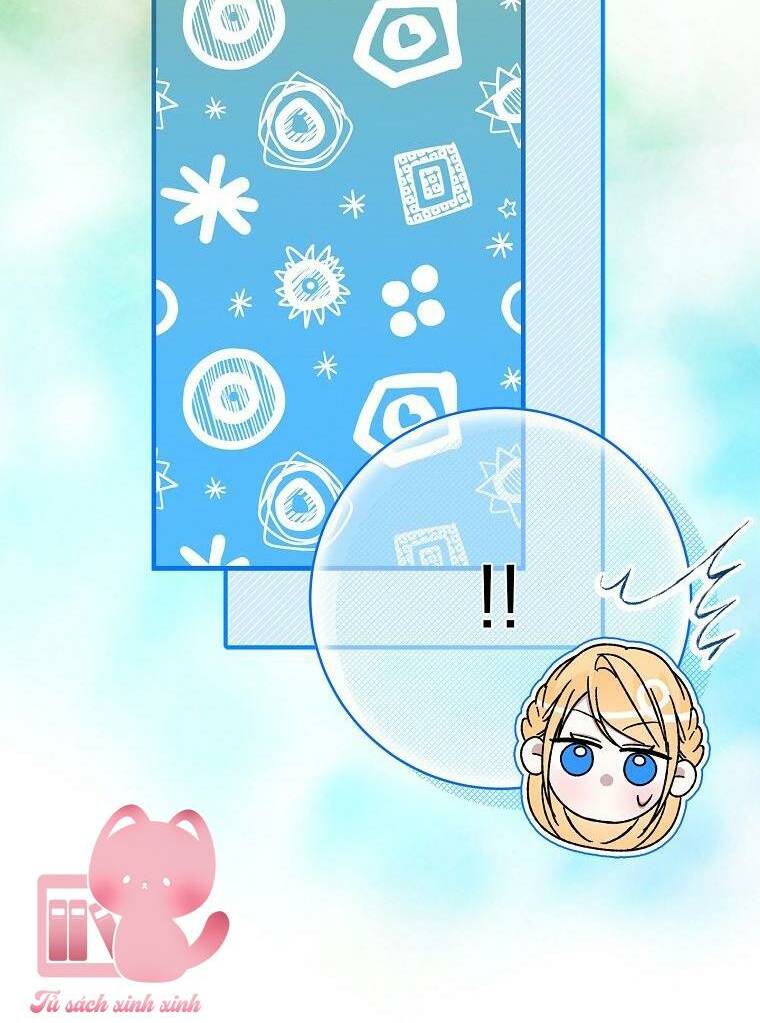 Nhận Nuôi Người Cha Phản Diện - Chapter 38 - Page 12