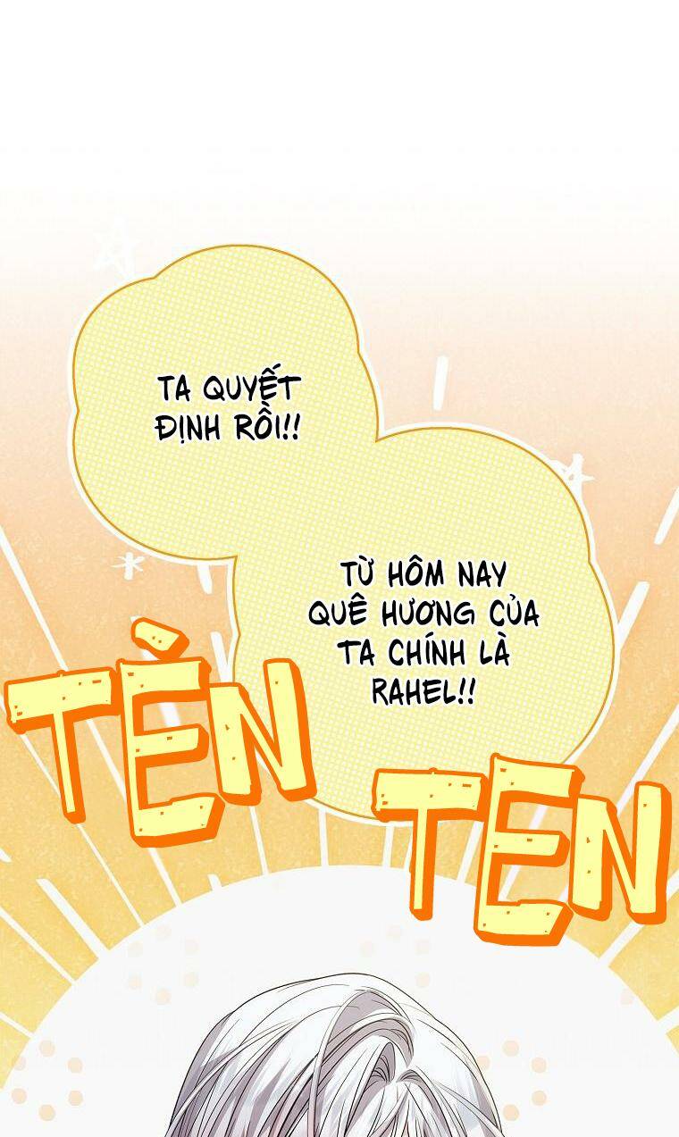 Nhận Nuôi Người Cha Phản Diện - Chapter 38 - Page 18