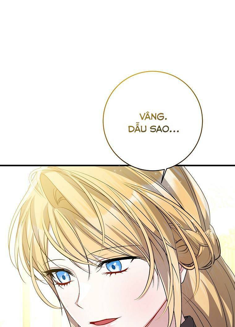 Nhận Nuôi Người Cha Phản Diện - Chapter 38 - Page 22