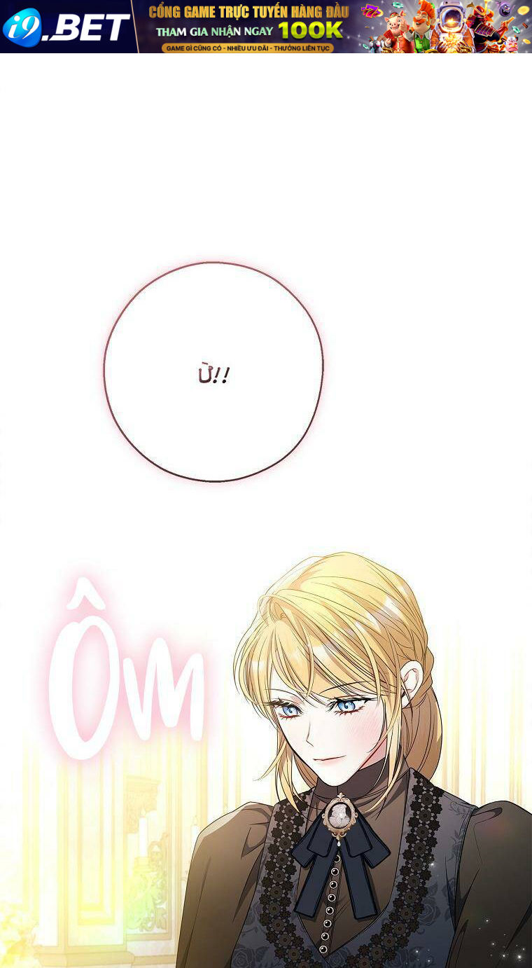 Nhận Nuôi Người Cha Phản Diện - Chapter 38 - Page 24