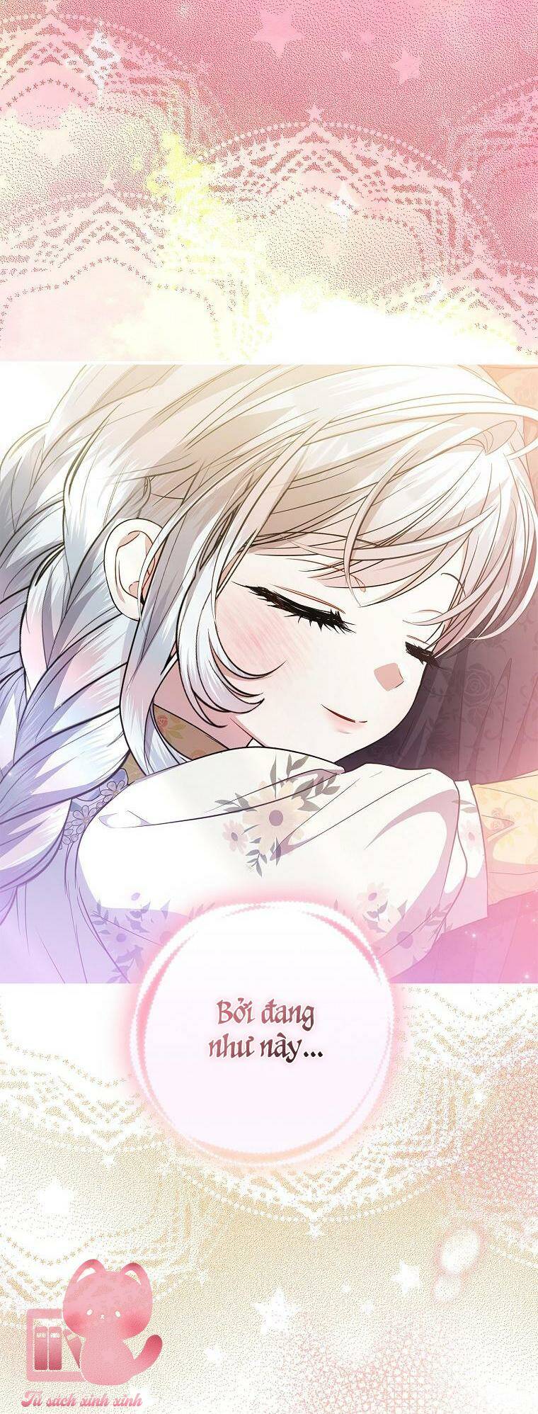 Nhận Nuôi Người Cha Phản Diện - Chapter 38 - Page 26