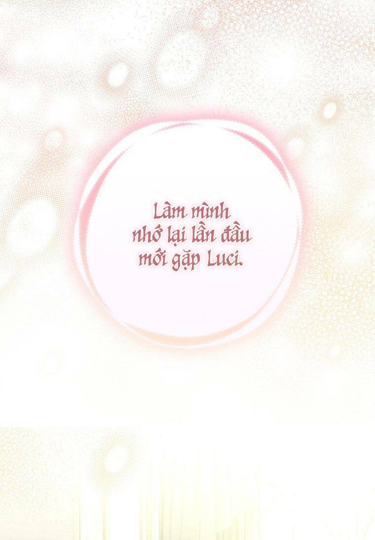 Nhận Nuôi Người Cha Phản Diện - Chapter 38 - Page 27