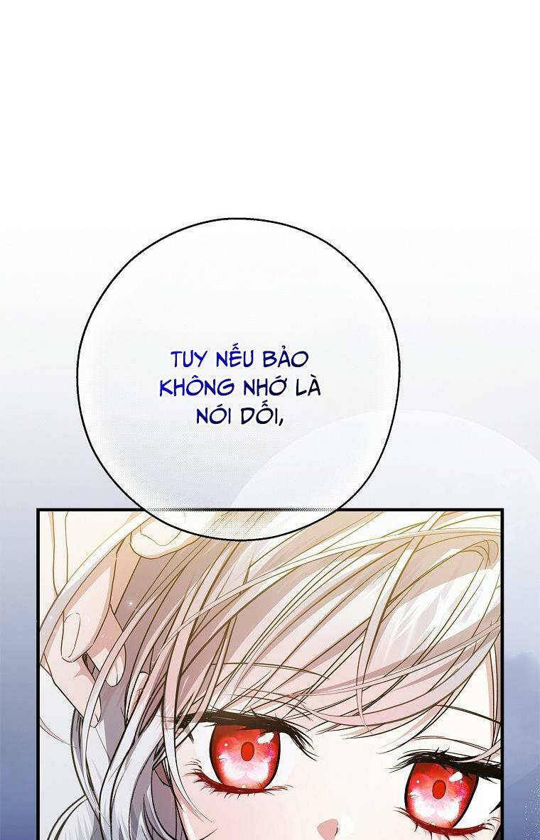 Nhận Nuôi Người Cha Phản Diện - Chapter 38 - Page 37