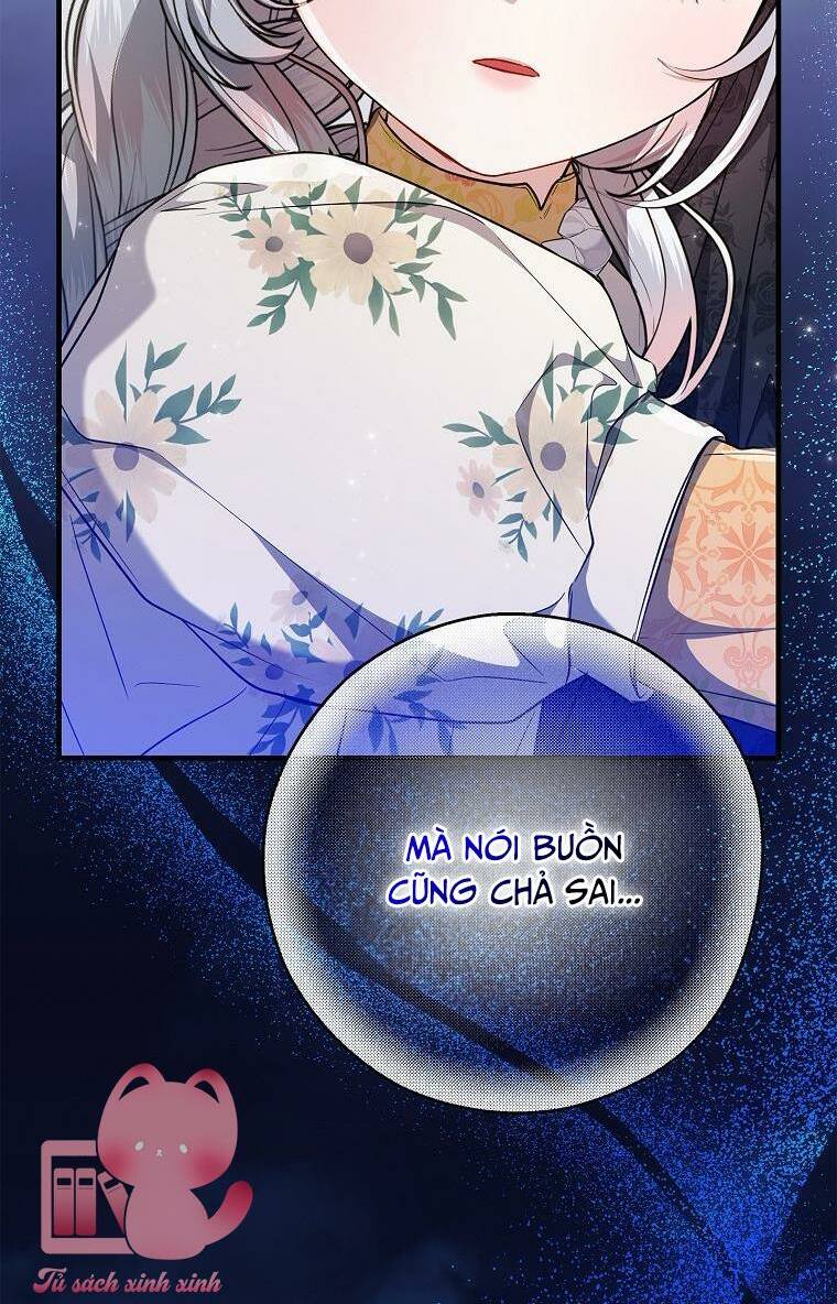 Nhận Nuôi Người Cha Phản Diện - Chapter 38 - Page 38