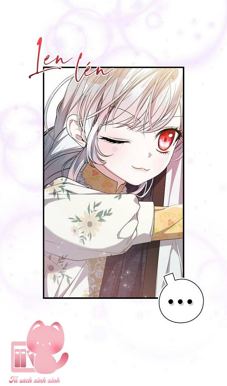 Nhận Nuôi Người Cha Phản Diện - Chapter 38 - Page 45