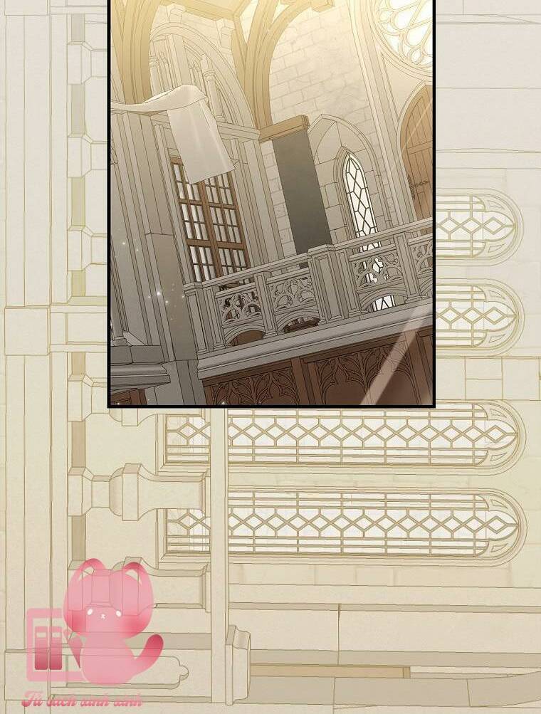 Nhận Nuôi Người Cha Phản Diện - Chapter 38 - Page 51