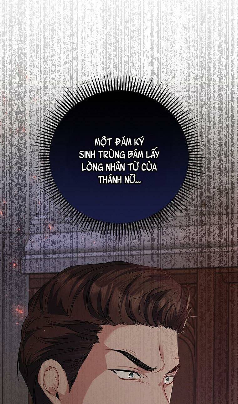 Nhận Nuôi Người Cha Phản Diện - Chapter 38 - Page 57