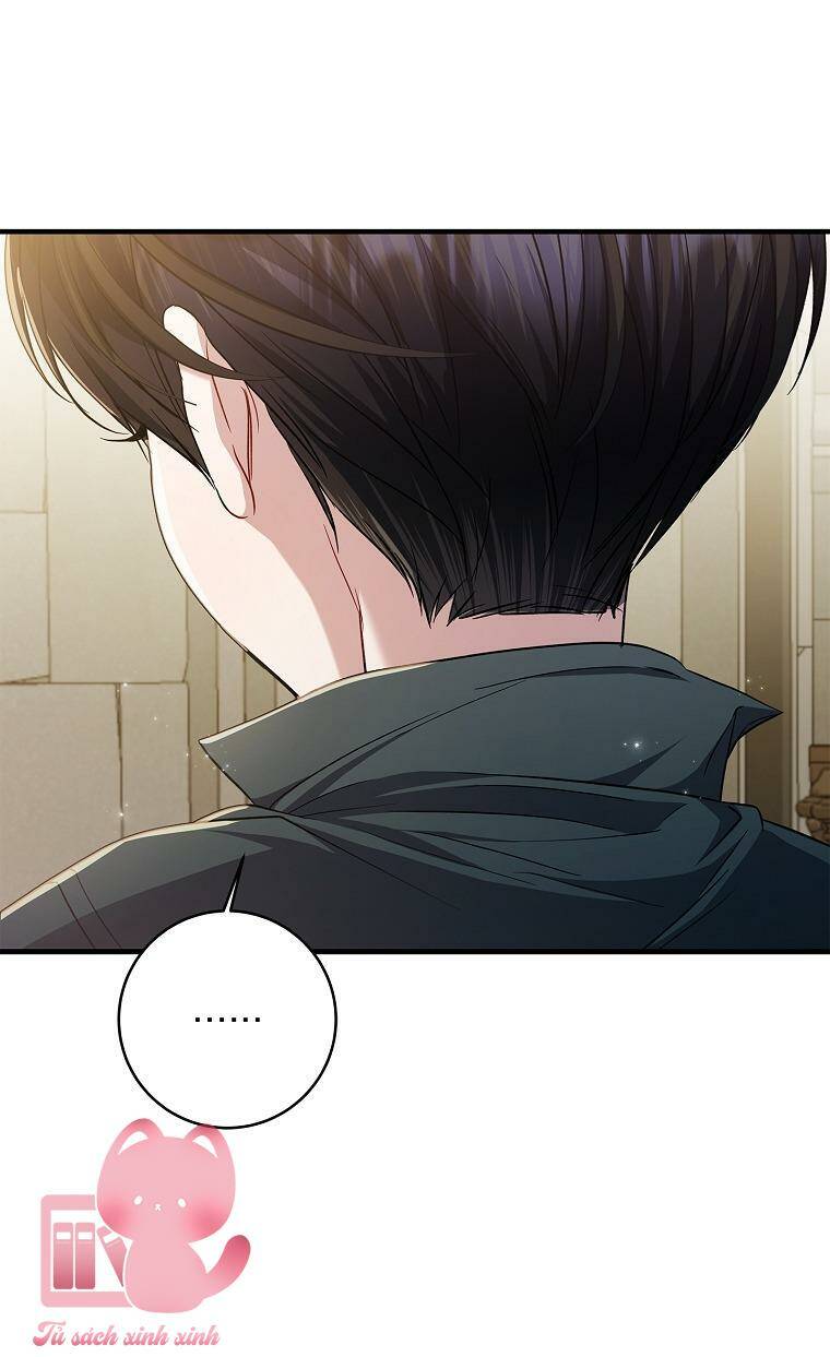 Nhận Nuôi Người Cha Phản Diện - Chapter 38 - Page 61