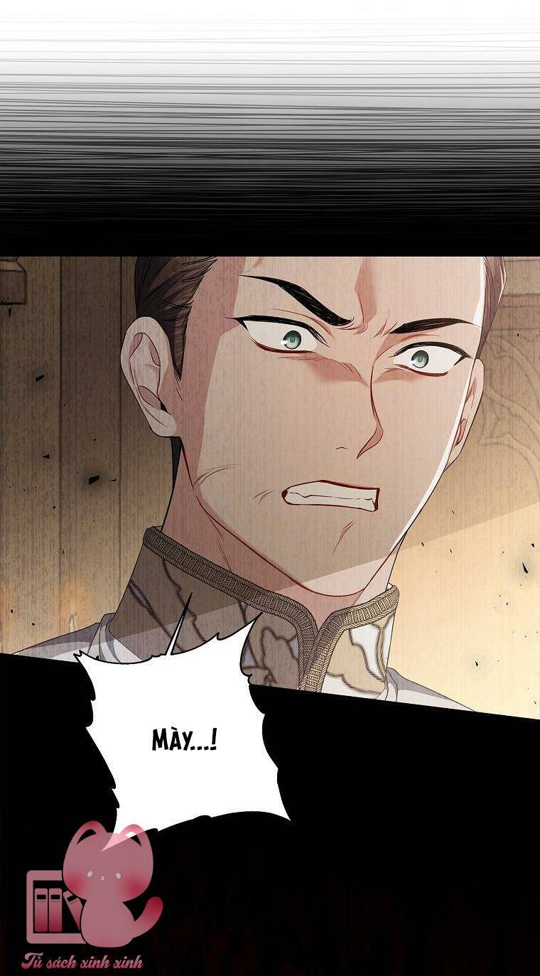 Nhận Nuôi Người Cha Phản Diện - Chapter 38 - Page 63