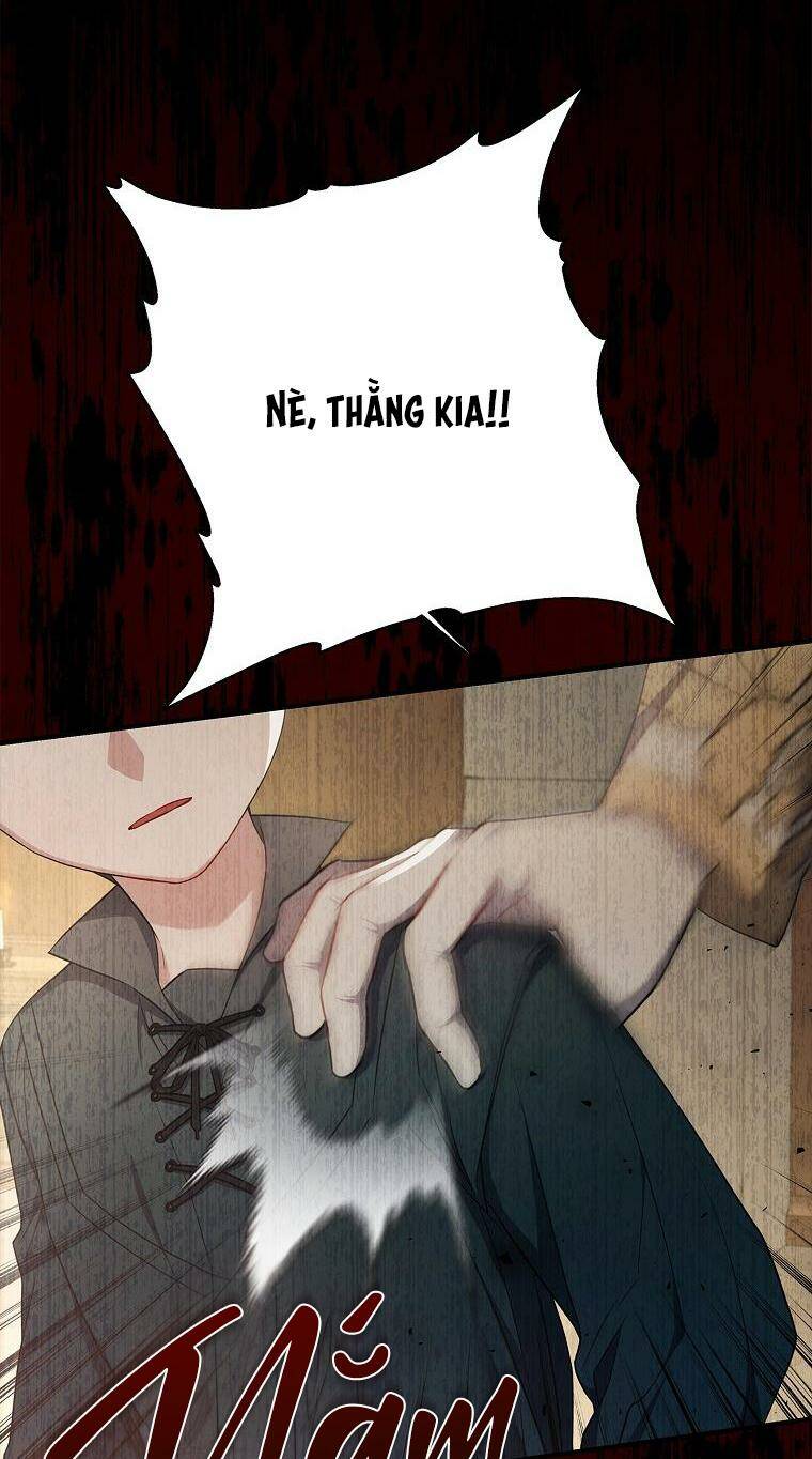 Nhận Nuôi Người Cha Phản Diện - Chapter 38 - Page 64