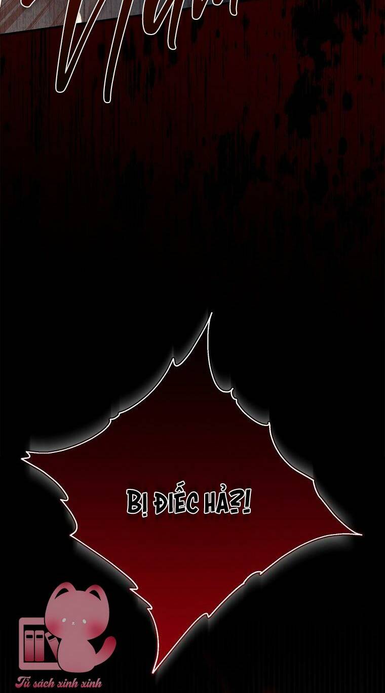 Nhận Nuôi Người Cha Phản Diện - Chapter 38 - Page 65