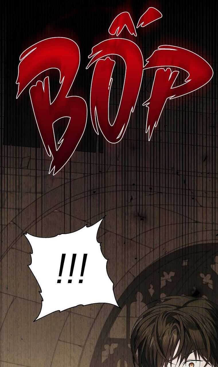 Nhận Nuôi Người Cha Phản Diện - Chapter 38 - Page 66