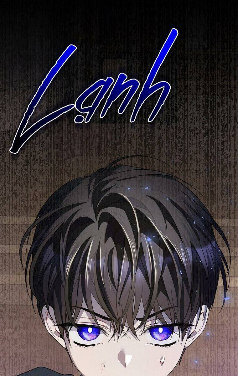 Nhận Nuôi Người Cha Phản Diện - Chapter 38 - Page 71