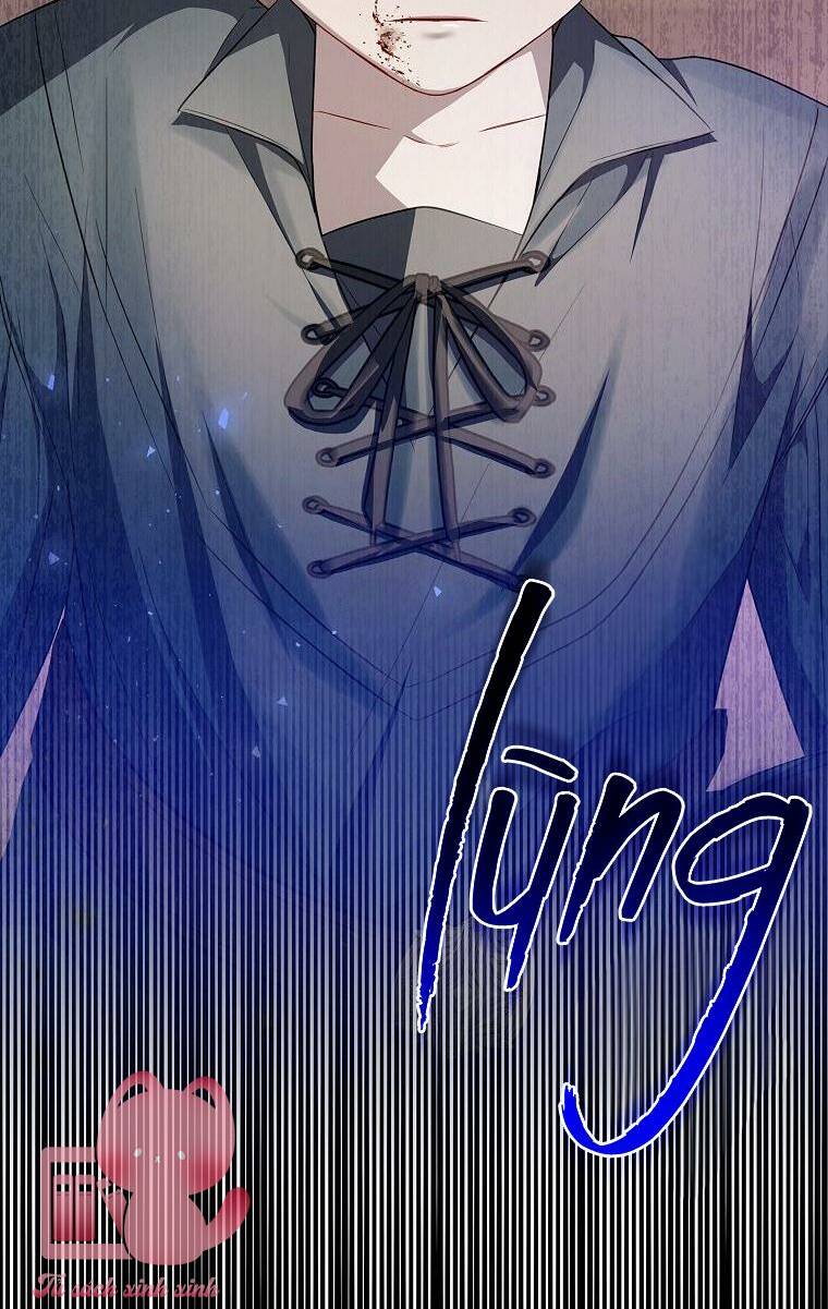 Nhận Nuôi Người Cha Phản Diện - Chapter 38 - Page 72