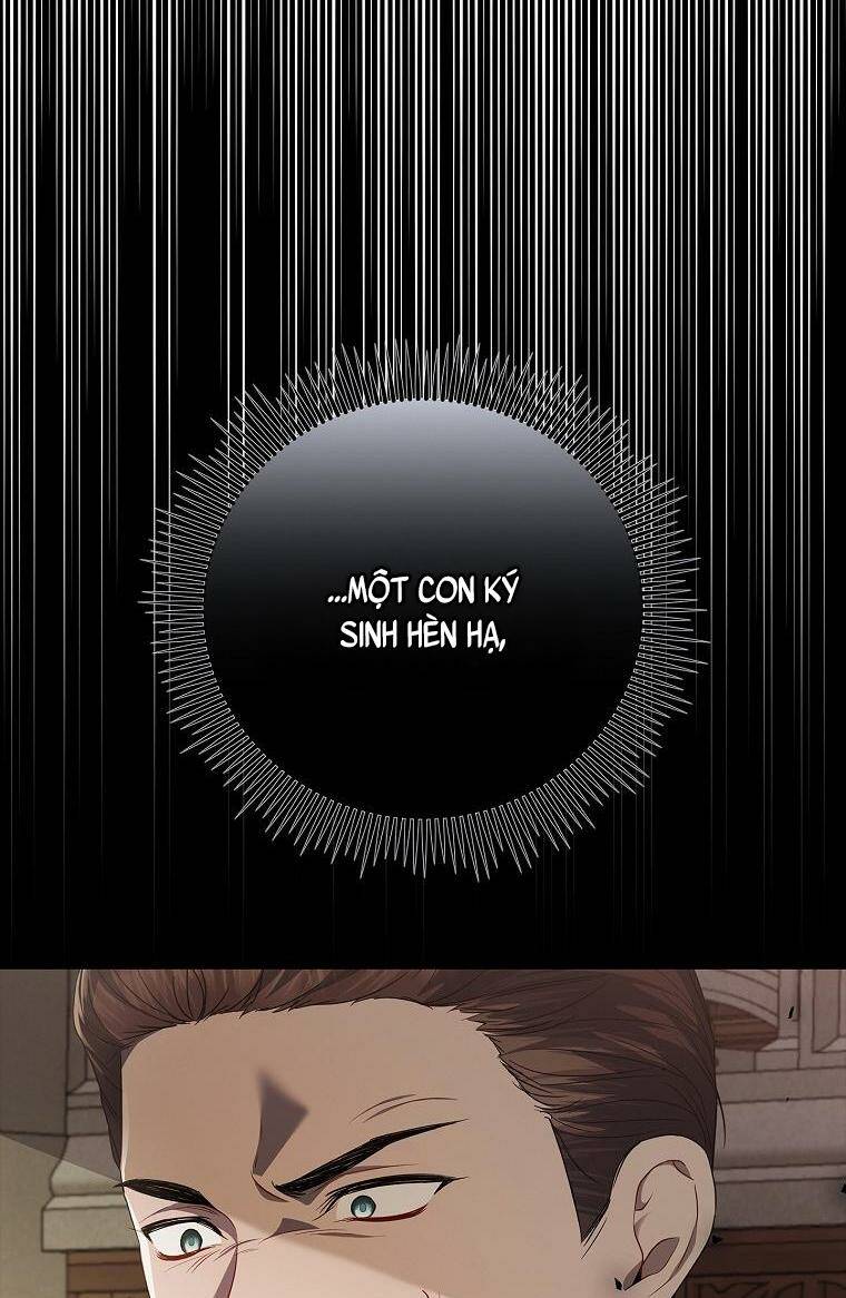 Nhận Nuôi Người Cha Phản Diện - Chapter 38 - Page 73