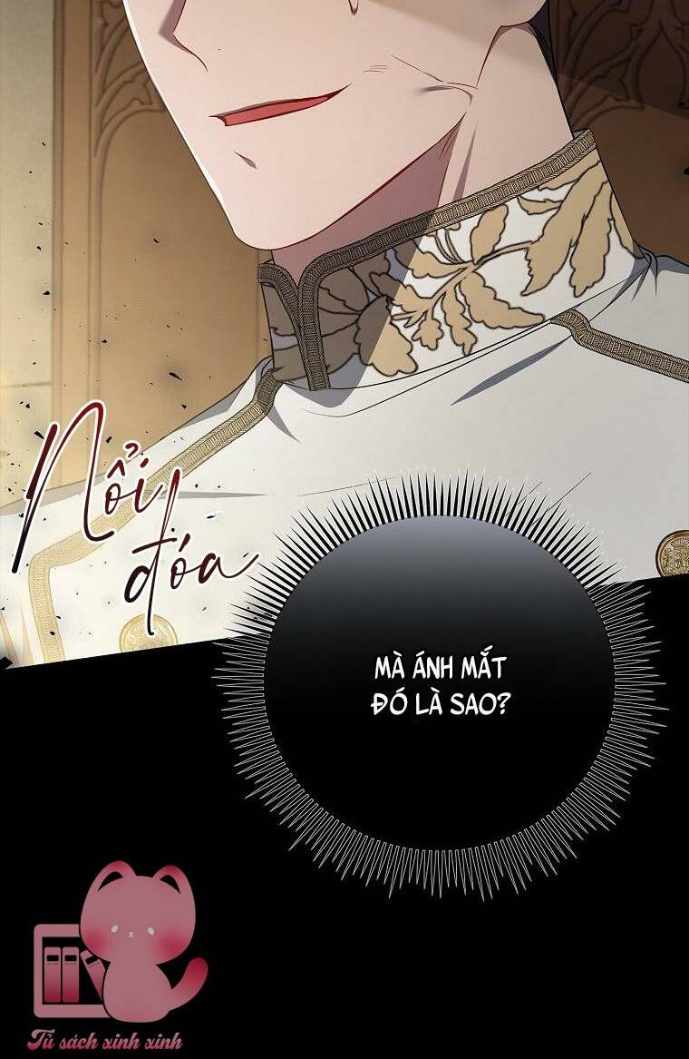 Nhận Nuôi Người Cha Phản Diện - Chapter 38 - Page 74