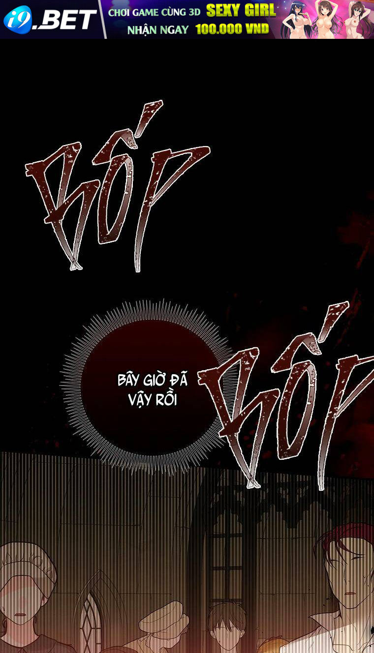 Nhận Nuôi Người Cha Phản Diện - Chapter 38 - Page 79