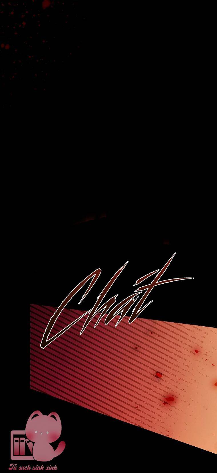 Nhận Nuôi Người Cha Phản Diện - Chapter 38 - Page 81