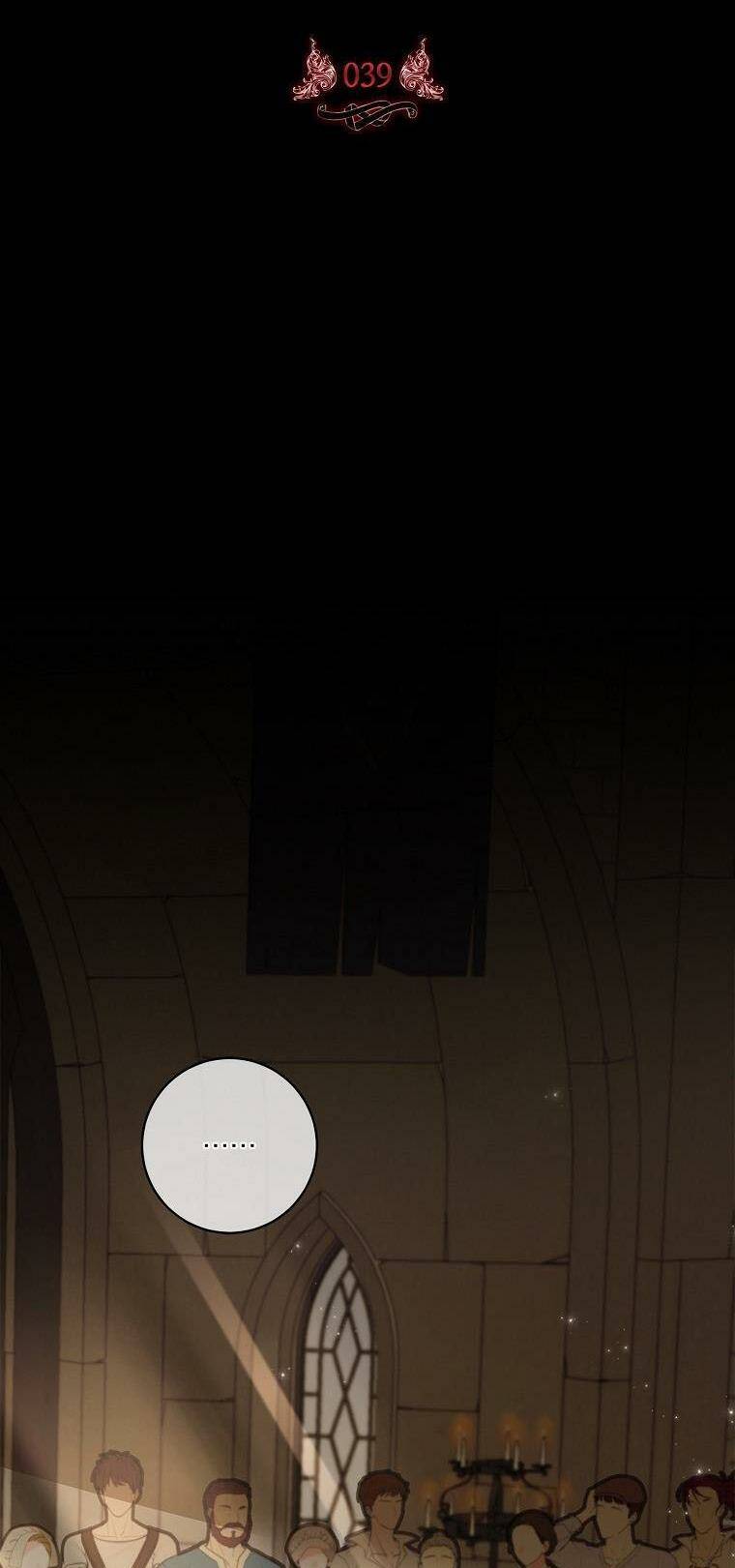 Nhận Nuôi Người Cha Phản Diện - Chapter 39 - Page 27