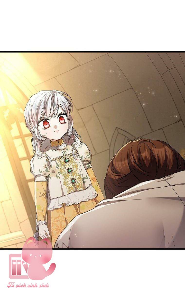 Nhận Nuôi Người Cha Phản Diện - Chapter 39 - Page 30