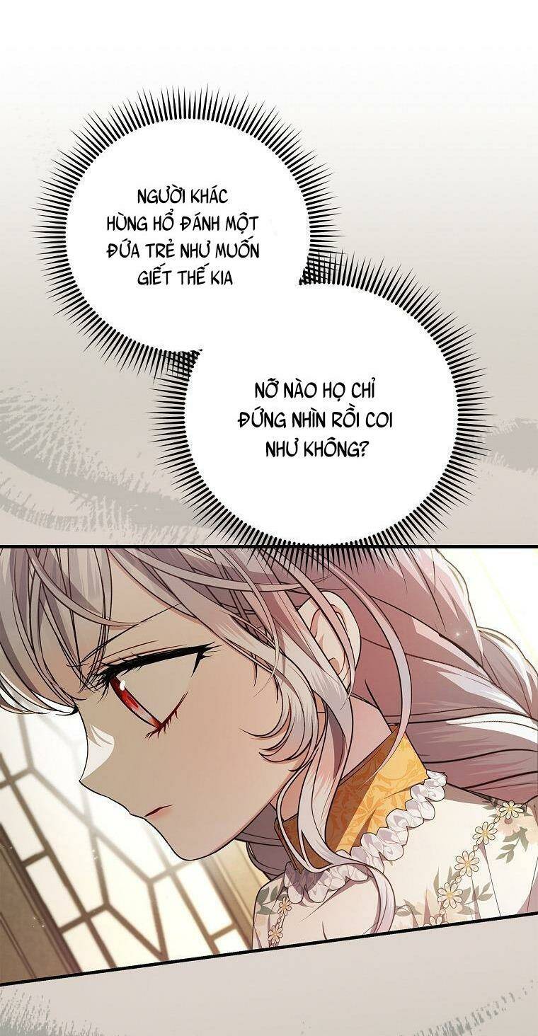 Nhận Nuôi Người Cha Phản Diện - Chapter 39 - Page 40