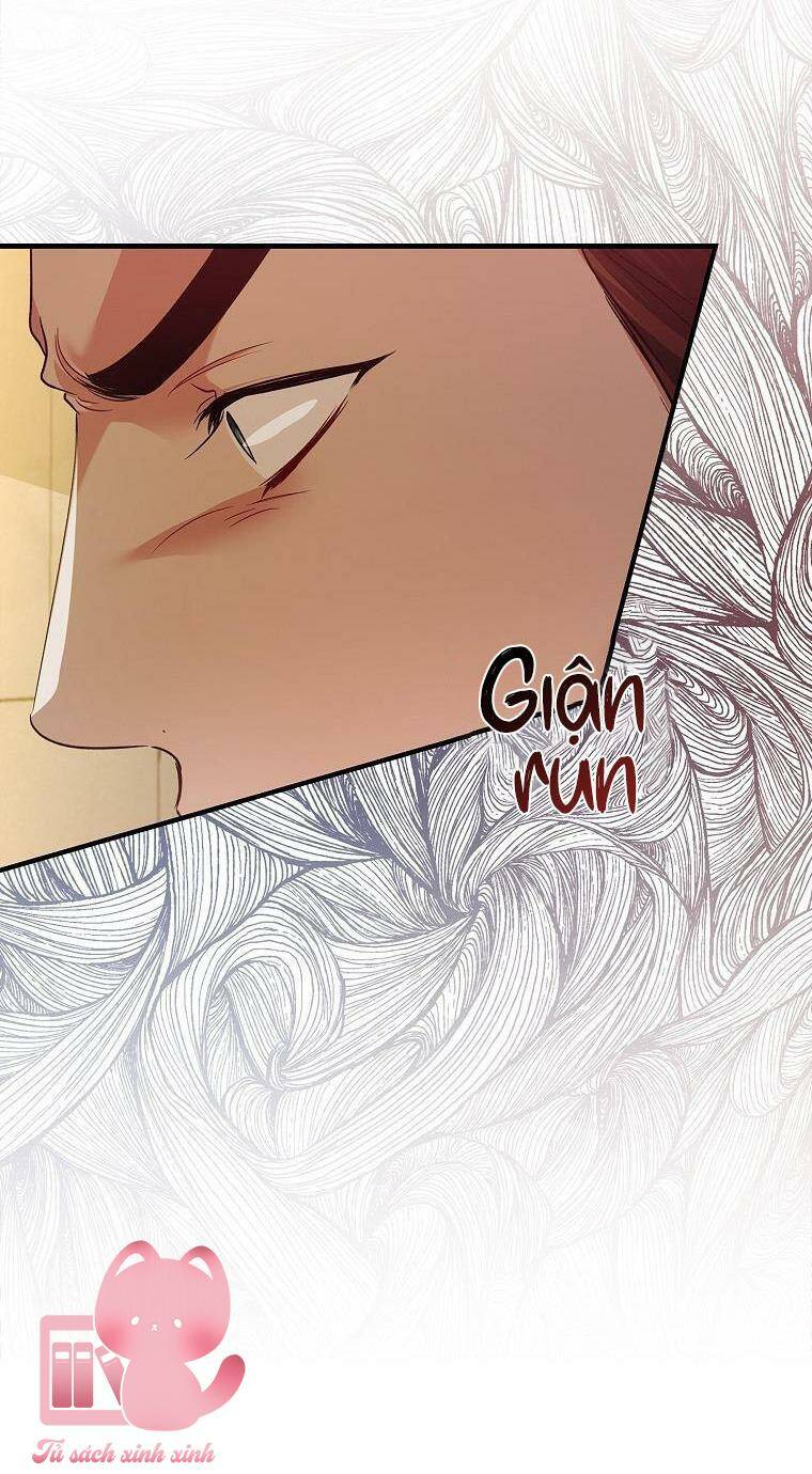 Nhận Nuôi Người Cha Phản Diện - Chapter 39 - Page 47