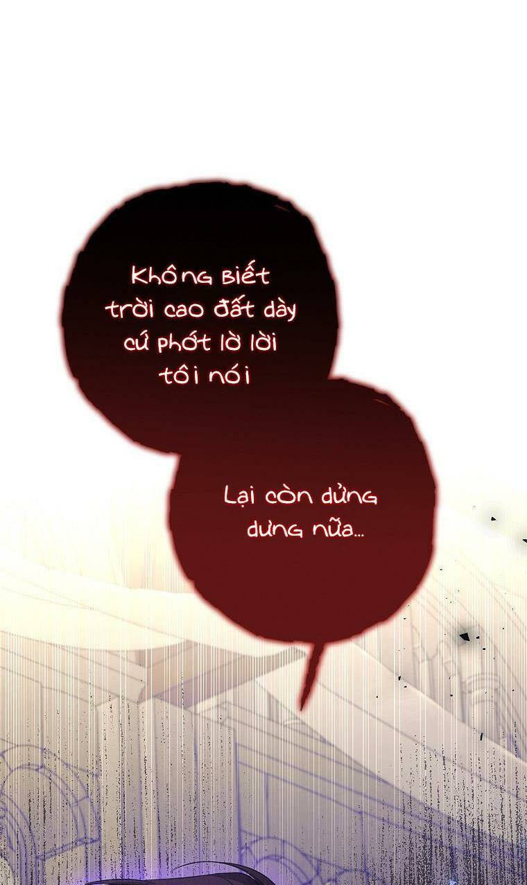 Nhận Nuôi Người Cha Phản Diện - Chapter 39 - Page 48