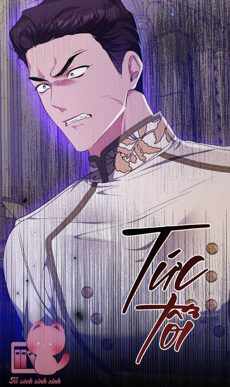 Nhận Nuôi Người Cha Phản Diện - Chapter 39 - Page 49